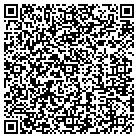 QR code with Theraplay Therapy Service contacts