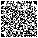 QR code with Mercury Center Inc contacts