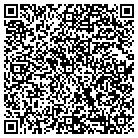 QR code with Dale Church Of The Nazarene contacts