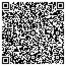 QR code with Aspen Meadows contacts