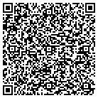 QR code with Franklin County Sheriff contacts