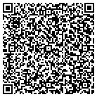 QR code with Us Public Access Development contacts