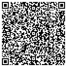 QR code with Stringer & Assoc Pro Realtors contacts