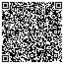QR code with Mechanical System Inc contacts