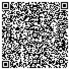 QR code with Brock Sentencing Evaluations contacts