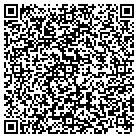 QR code with Gary Whiddon Construction contacts