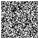 QR code with Checkline contacts