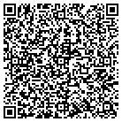 QR code with Butterworth Industries Inc contacts