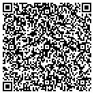 QR code with Benton County Assessor contacts