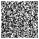 QR code with Austerman's contacts