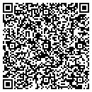 QR code with Asf Corp contacts