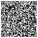 QR code with Scott's Auto Service contacts