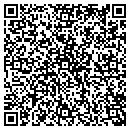QR code with A Plus Computers contacts