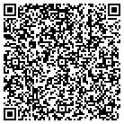 QR code with Guthrie Deveopment Group contacts