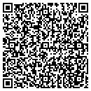 QR code with Simm Data contacts