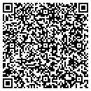 QR code with Graham Grain Co contacts