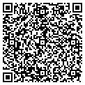 QR code with Chase contacts
