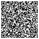 QR code with Charles Kirkland contacts