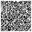 QR code with Don R Scheidt & Co contacts