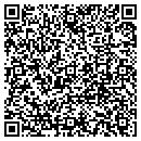 QR code with Boxes Plus contacts