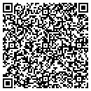 QR code with Iddings Elementary contacts