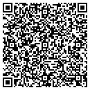 QR code with Jerry Carpenter contacts