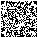 QR code with Phillip Knepp contacts