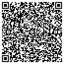 QR code with Michael Beachy DDS contacts