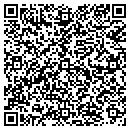 QR code with Lynn Trucking Inc contacts