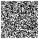 QR code with Family Birthplace Of St Joseph contacts