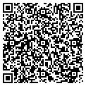 QR code with Gec Sa & B contacts