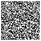 QR code with Indian Village Townhouse Apts contacts