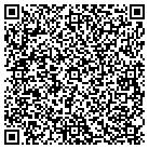 QR code with Twin Lakes Distributors contacts