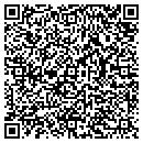 QR code with Security Plus contacts