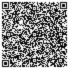 QR code with Gilsinger Implement Co Inc contacts