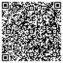 QR code with Crm Sevices Center contacts
