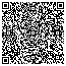 QR code with Myles Motors contacts