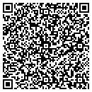 QR code with Square Pixel Design contacts