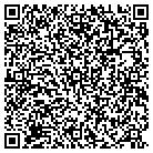 QR code with Keith Lambert's Flooring contacts