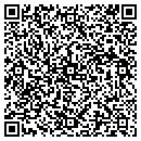 QR code with Highway 45 Hardware contacts