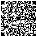QR code with Forcum & Forbes contacts