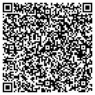 QR code with Greenleaf Compaction Of Az contacts