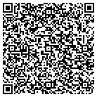 QR code with Michelle Alterations contacts