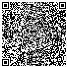 QR code with Contoure Full Spectrum Spa contacts