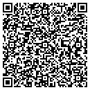 QR code with Lemler Locker contacts