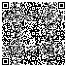 QR code with Stalker Elementary School contacts