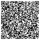 QR code with Di Peso Realty & Appraisal LLC contacts