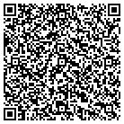 QR code with Gosport Town Water Department contacts