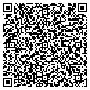 QR code with Myra's Studio contacts