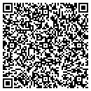 QR code with Gose Kristian contacts